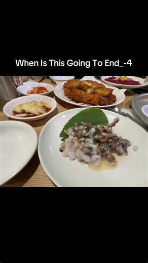 Hair Transformation Experience at Hodgens Barbershop