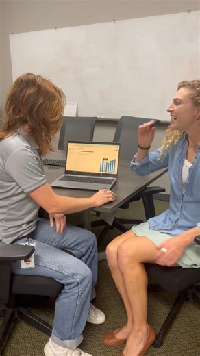 Remote monitoring allows us to ensure excellence in our safe water projects, no matter where we may be! Learn more about how we use this technology at https://watermission.org/sites/default/files/2025-04/wm-remote-monitoring.pdf | Water Mission