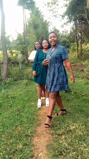 Brenda ngeno (@brenda.ngeno)’s videos with original sound - Brenda ngeno