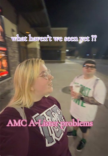 Rewatching Movies: A Cinephile's Dilemma