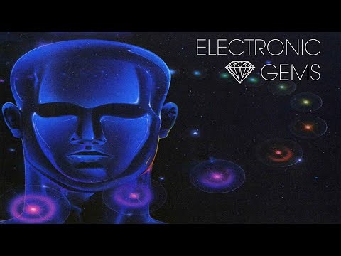 Ogster & RUNØ - Souls