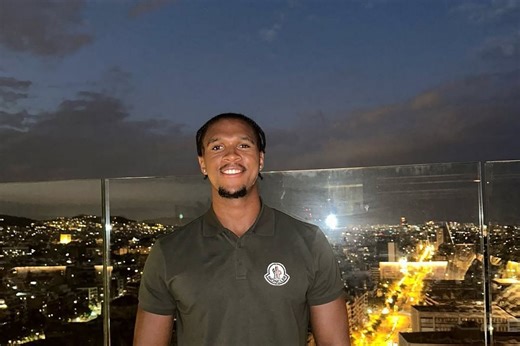 FAQ’s on Eric Dixon’s Parents