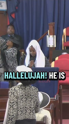 👩🏾‍🎓The term "Holy Ghost" came from the Old English word "gast”, meaning "spirit" or “breath”.