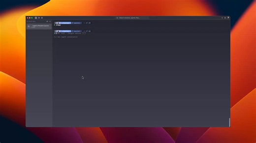 New MoonBit native backend: direct object output, no C/LLVM dependency in the middle.