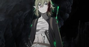 How Many Episodes Will DanMachi Season 4 Have in Total?