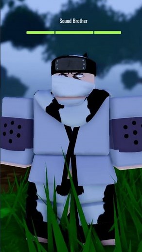 HOW TO GET ALL THE WEAPONS IN NINJA TIME!!