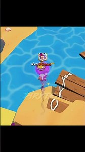 Chicken Bomb Bug Tutorial 🤯🔥