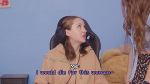 Sibling Love and Memes with Shiloh and Bros