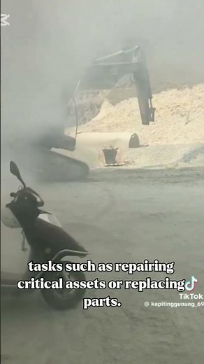 Safety First : Understanding Preventive Maintenance! #prevention