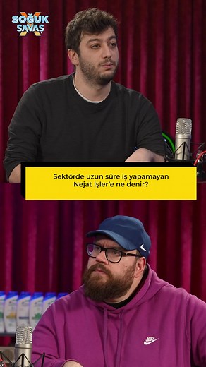 Sektör bitti ya sdfghj #soğuksavaş