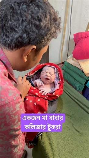 moro reflex for examination neonatal nervous system