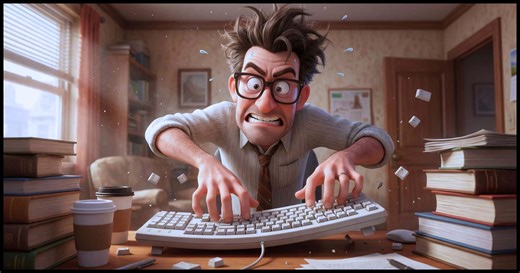 Can You Recommend a Cordless Keyboard and Mouse? - Ask Leo!