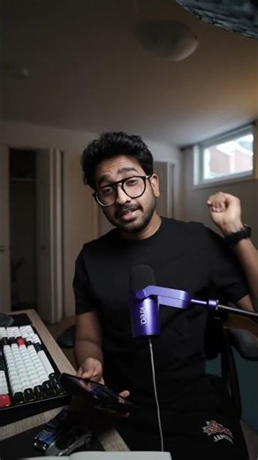 Stop Using Instagram Wrong ❌ Try These Tricks