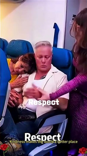 The Power of Integrity #respect#Comedy#funny#kind#interesting