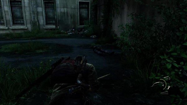 ran_bow_bee - Twitch