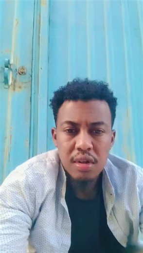 Real live (@jossii073)’s videos with original sound - Real live