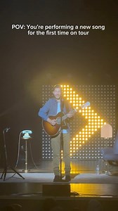 26K views · 620 reactions | Love playing this new one live off my upcoming album, Monster! #andygrammer #newmusic #liveperformance #originalsong #songwriter | Andy Grammer | Facebook