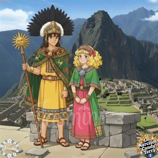 ¡Estamos en octubre, el mes de Halloween en el mundo 🎃! Sin embargo, en mi querido Perú 🇵🇪, este mes es especial porque celebramos al Señor de los Milagros, también conocido como Cristo Moreno o Señor de Pachacamilla. Esta devoción se representa con una pintura de la crucifixión de Jesús y octubre es conocido como el "mes morado" debido al color característico de esta tradición católica. 🙏🏻 Además, el 31 de octubre, el mismo día de Halloween, celebramos el Día de la Canción Criolla 🎵, un g