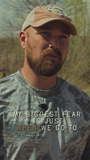 Unearthing a 40,000-Year-Old Columbian Mammoth