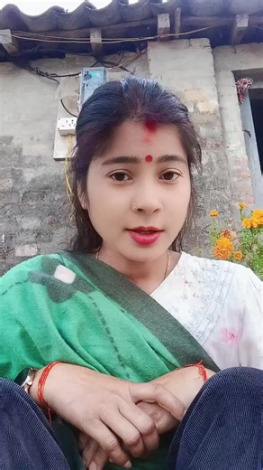 Exploring Nepal: A Nepali Vlog Experience