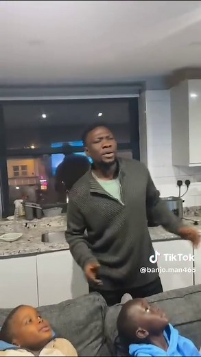 Classic Raga Song Performance by Dax Vibez and Mikie Wine