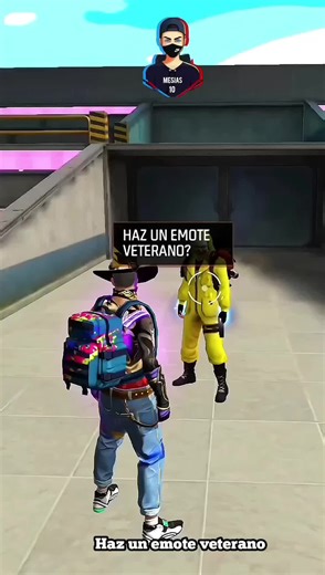 Videos de MESIAS10XD (@mesias_10xd) con “sonido original - MESIAS10XD”