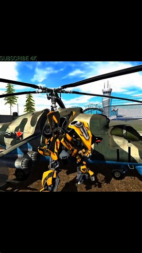 🚁 GTA 3D Helicopter Challenge 🔥 | Impossible Flying Mission 😱 | Epic