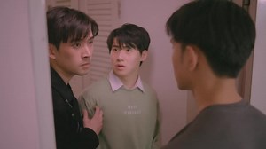 Dinosaur Love Ep 3 Eng Sub HD