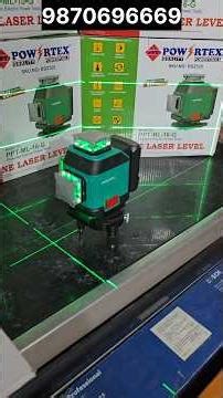 #laserlevel# multi line laser level# power tools