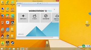 Windows 2000 server安装方法【突厥英雄解说】