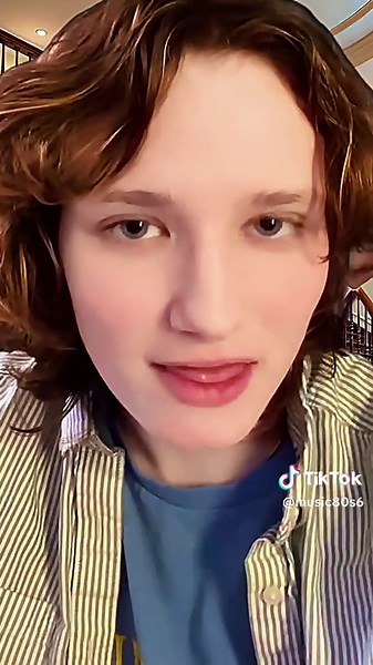 that was a painful 2 hours #womenssports #transrights #lgbt | women in sports