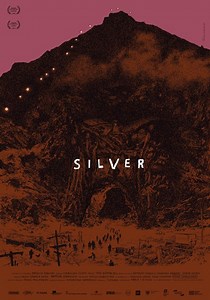 Silver | Film | 2025