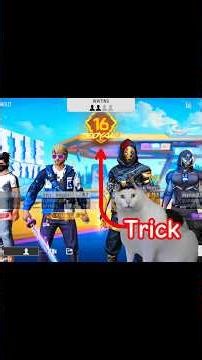 Win Every cs rank 😃 - Gaming with idea