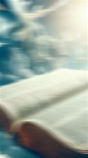 35K views · 1.7K reactions | Do you pray enough there is power in prayer | Bibleepics | Facebook