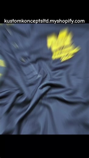 Custom Michigan polo shirt and hats. Check us out at kustomkonceptsltd.myshopify.com or message us for more custom options. #Kustom_Koncepts #custom #appareal #tshirt #poloshirt #hat #customapparel #customtshirts #customhats #michigan #goblue