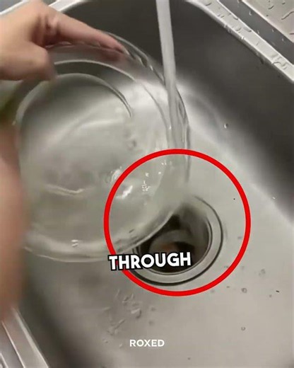 Easiest Trick To Clean Fish Tank 🥰