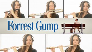 10K views · 471 reactions | I love the theme from Forrest Gump...