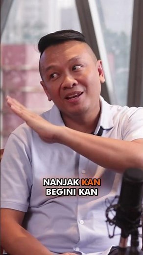 Strategi HR BUMI Resources: Kerja Bahagia, Karier Melesat || Bincang Bareng BUMI eps. 3 #shorts