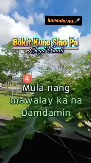 Karaoke Songs with Lyrics for Everyone to Sing Along