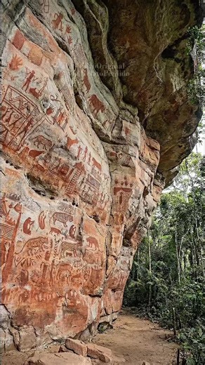 Capill sixtina #ficcion #teoriasconspirativas #ficcion | conspiring theories