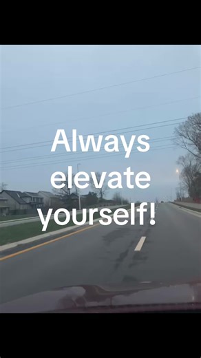 Move up in life #elevate #moveup #Life #Preview #Forward