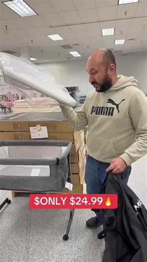 Discover Amazing Deals at Bargain Closeouts Chicago