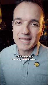 Quiz en QCM (sauf la 2)