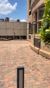 Xhwele hates the city life PART 1 😂😂😂 #thulimadlamuka | Thuli Madlamuka