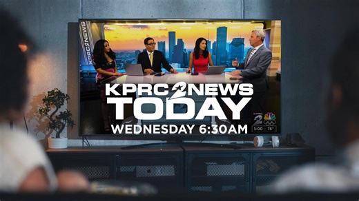 When hiring a contractor, the BBB says paying 50% for a job that hasn't begun is a huge red flag. What are some lessons you've learned or tips you have? KPRC2 Bill Spencer has some guidance to share with you Wednesday morning. | KPRC2 / Click2Houston