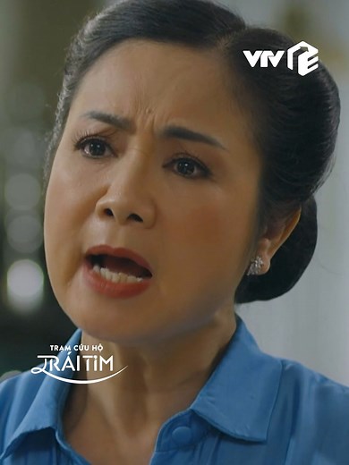 4M views · 10K reactions | Trên đời này có 4 thứ không bao giờ được ăn... #tramcuuhotraitim #vtvgiaitri #phim #phimvietnam #phimhay2023 #phimvtv #reelsviral #reelsvideo #reels2023 | VTV Giải trí | Facebook