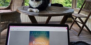 Mindfulness Doesn't Take Time—It Takes Remembering