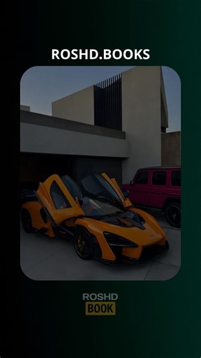 ‎رشد با کتاب | بیزنس آنلاین‎ on Instagram‎: "وفاداری برای آدم‌های ارزشمند، یک انتخاب نیست؛ یک «رمز اخلاقی» است. کسی که این ۴ تا اصل رو داره، بزرگترین داراییِ زندگیه اطرافیانشه، اما وای به روزی که تصمیم به رفتن بگیره! چرا از دست دادنِ این آدم جبران‌ناپذیره؟ وقتی هست، تمامِ قلب و ذهنش پیشِ توئه. توی روزهای سخت، اولین کسیه که پشتت می‌ایسته. خیانت رو کسرِ شأنِ خودش می‌دونه. قدرِ آدم‌هایی که «ماندن» رو بلدن بدونید؛ چون این‌ها وقتی برن، دیگه هیچ مسیری برای برگشت باقی نمی‌ذارن. 🚀 اینو بفرست برا