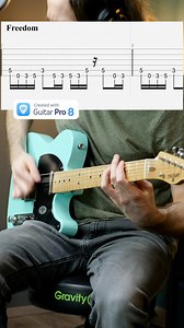 116K views · 1.6K reactions | Here is a little RATM medley with tabs  I made the tabs with Guitar Pro 8! Thanks for watching #guitar #guitarist #guitarplayer #guitarpro #guitartabs #learnguitar #guitarlessons #rageagainstthemachine #tommorello | SRguitar | Facebook