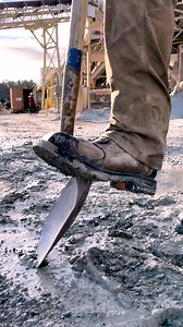 3.4K views · 34 reactions | Boots built to help you work longer and harder, without feeling like you did both. Pictured: Rebar Wedge Moc Toe 6" Waterproof Composite Toe Work Boot, Turbo Outlaw 6" Waterproof Carbon Toe Work Boot, WorkHog XT 8" BOA Waterproof Carbon Toe Work Boot, Turbo 6" Waterproof Carbon Toe Work Boot | Ariat Work | Facebook